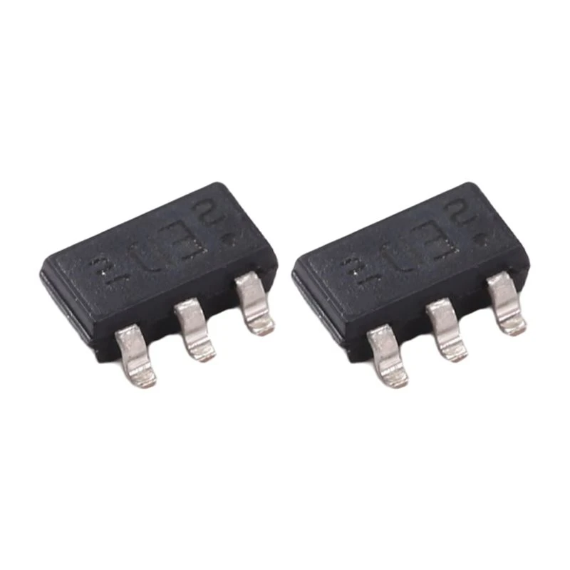 For BMW G Chassis Hall Sensor Fix For Faulty Code 802692 802694-A97E