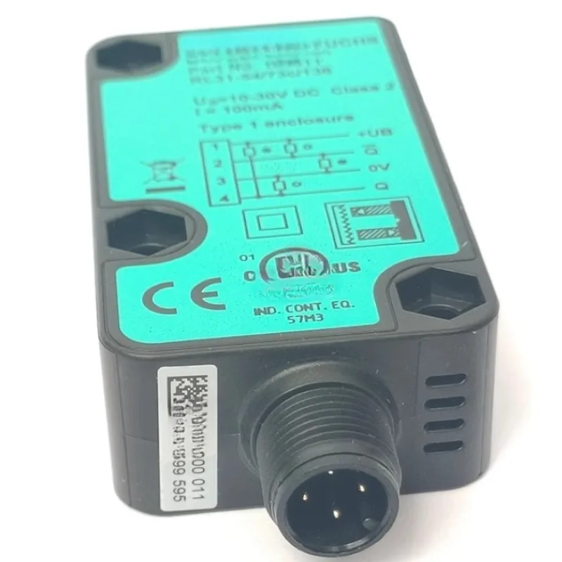 Parts For Reflector…