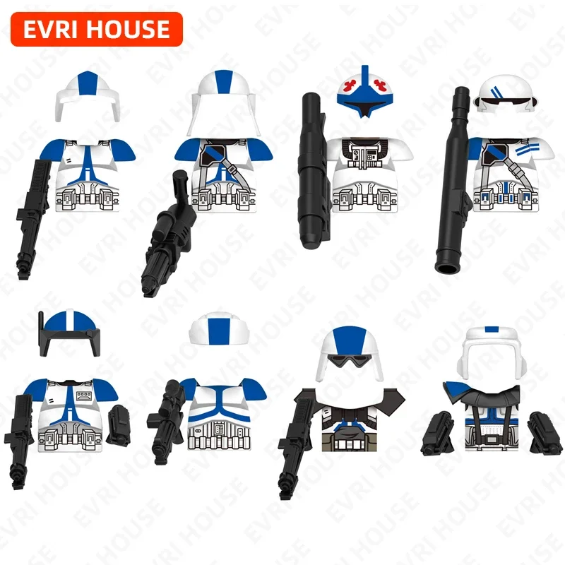 

Movie Mini Building Block Dolls Bricks Action Figures Comic Assembly Assembly Toys for Children G0144