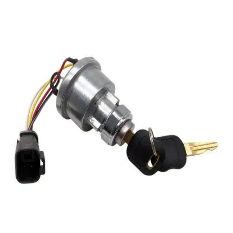 467-8535 Ignition S… - image