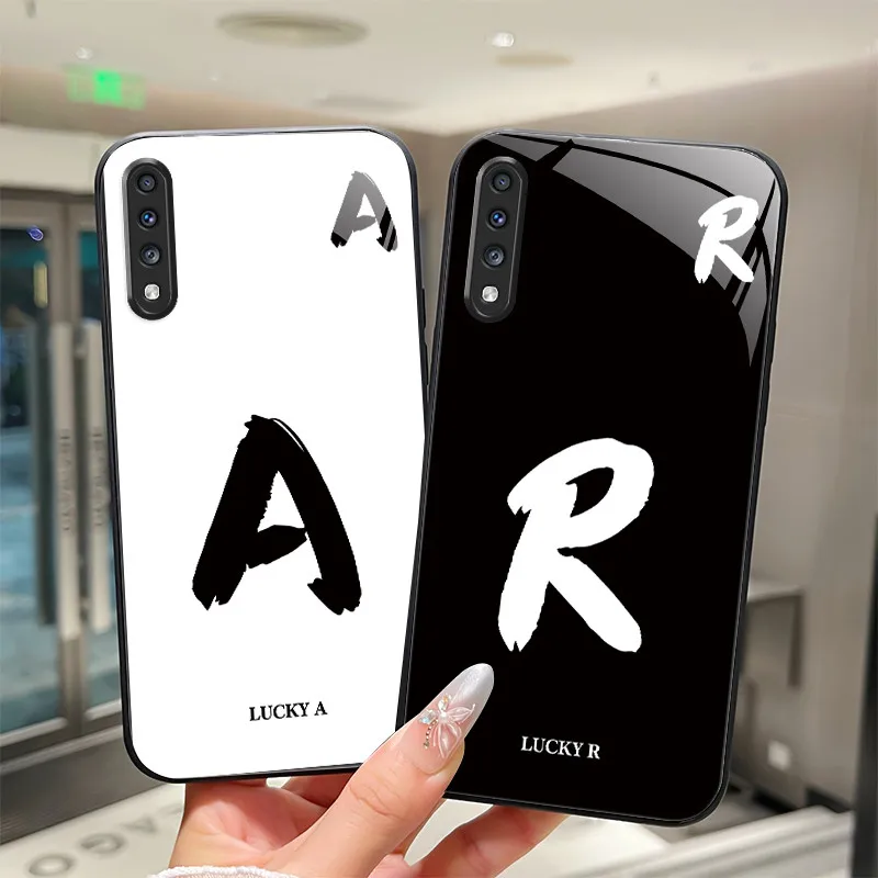 Phone Case For Sams… - image