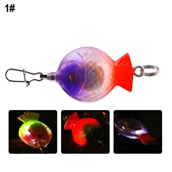 3-product-image