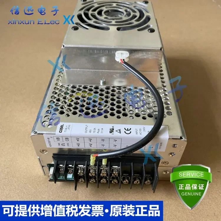 2025.4ADA1000F-24 ADA750F-24 ADA600F-24 AD240-24 AD480-24 -30