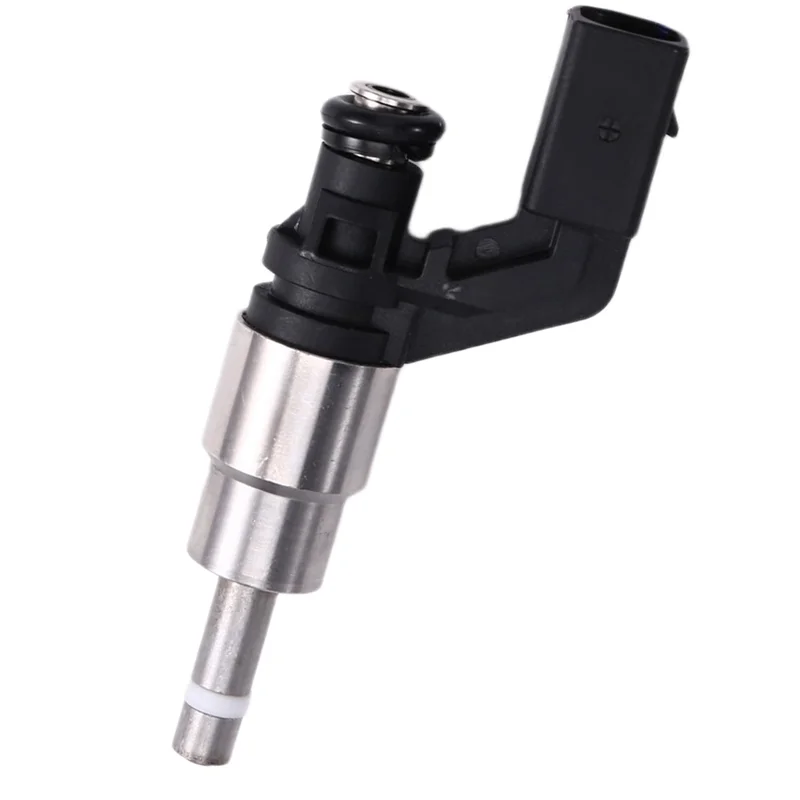 New Fuel Injector 1… - image