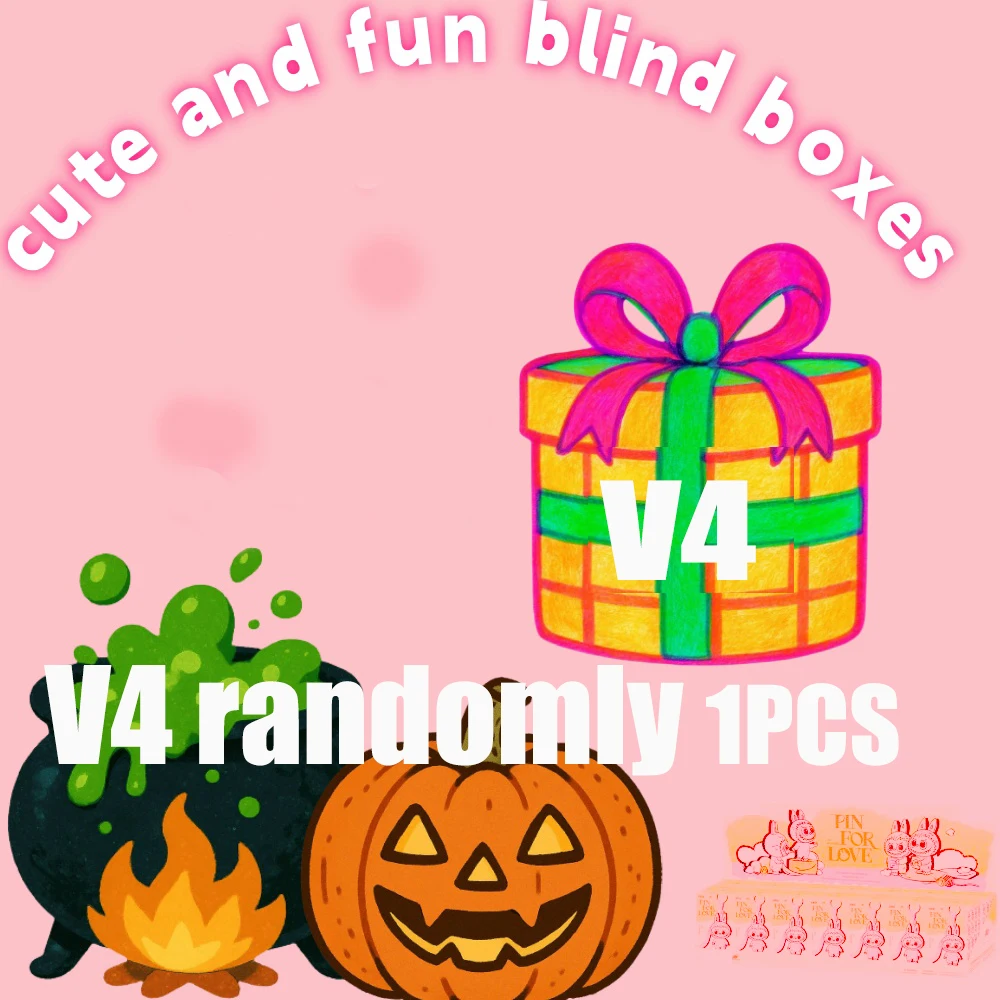 2025 cajas ciegas lindas y divertidas, Navidad nueva caja ciega de 42 muñecas muñeca de vinilo de mano regalo sorpresa de cumpleaños lindo colgante pequeño