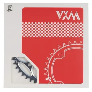 En çok satılan 11, aynakol 46 diş-no. 8