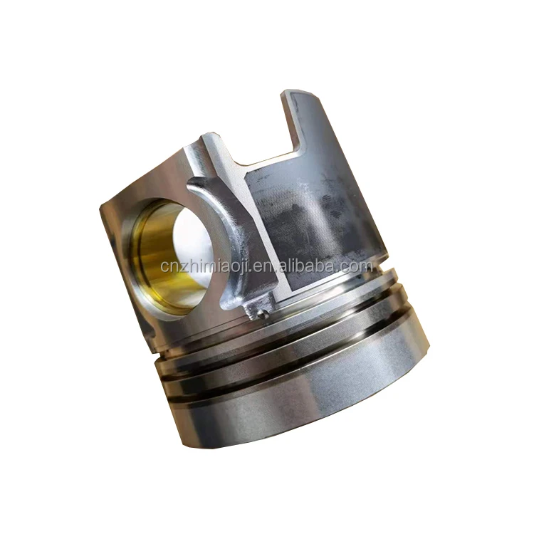 Engine Repair Parts…