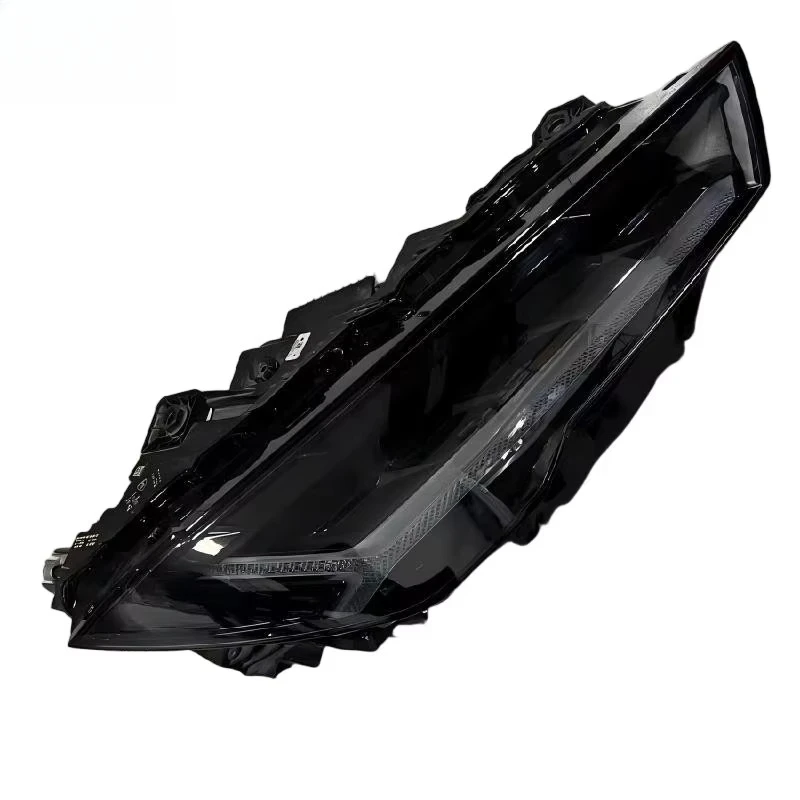 High qualityfor  Urus 2018-2021 LED headlight assembly 4ML941035 car headlight car lighting system