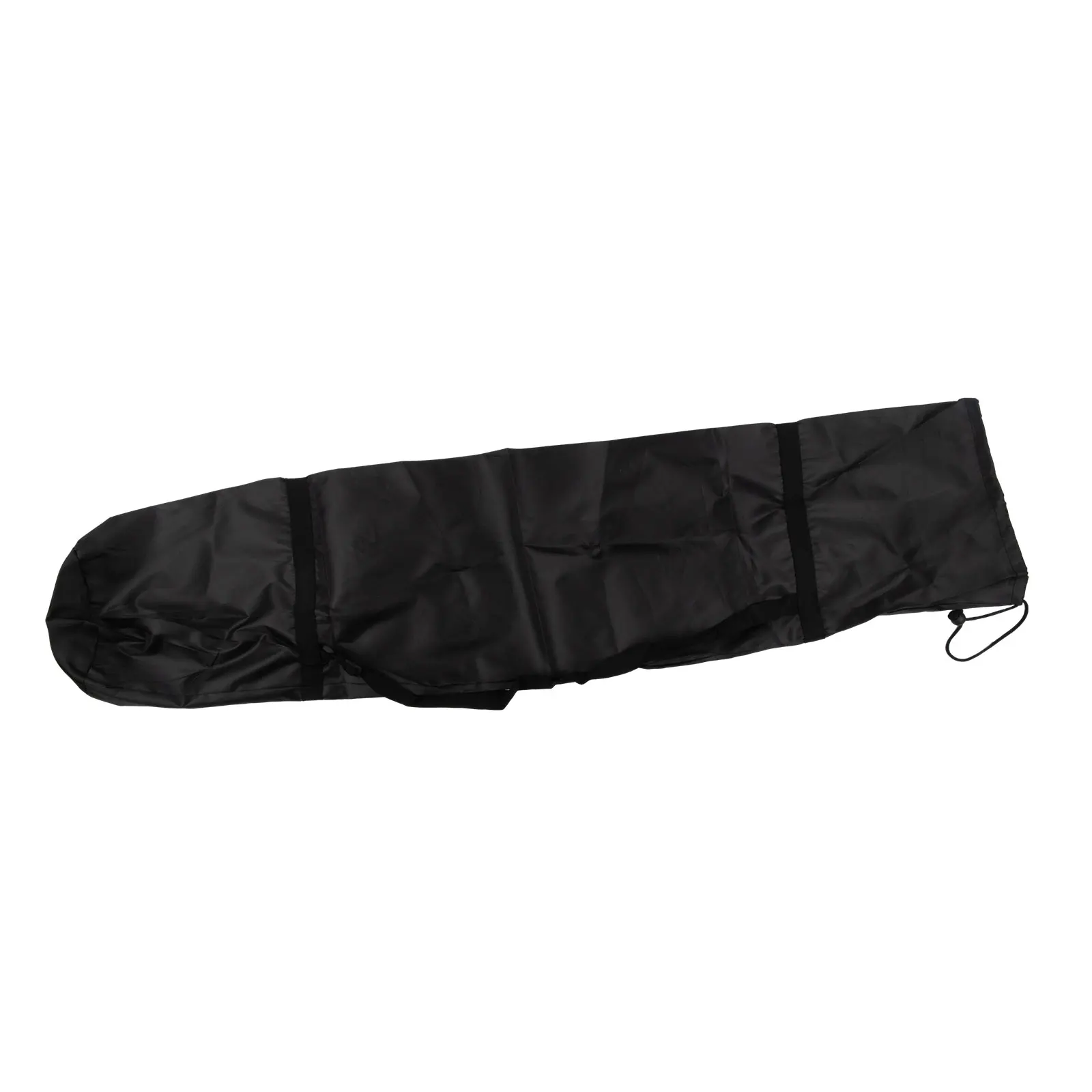 Bolsa de soporte de trípode para viaje, bolsa de almacenamiento portátil impermeable para micrófono, altavoces, soporte de iluminación, 70-130cm