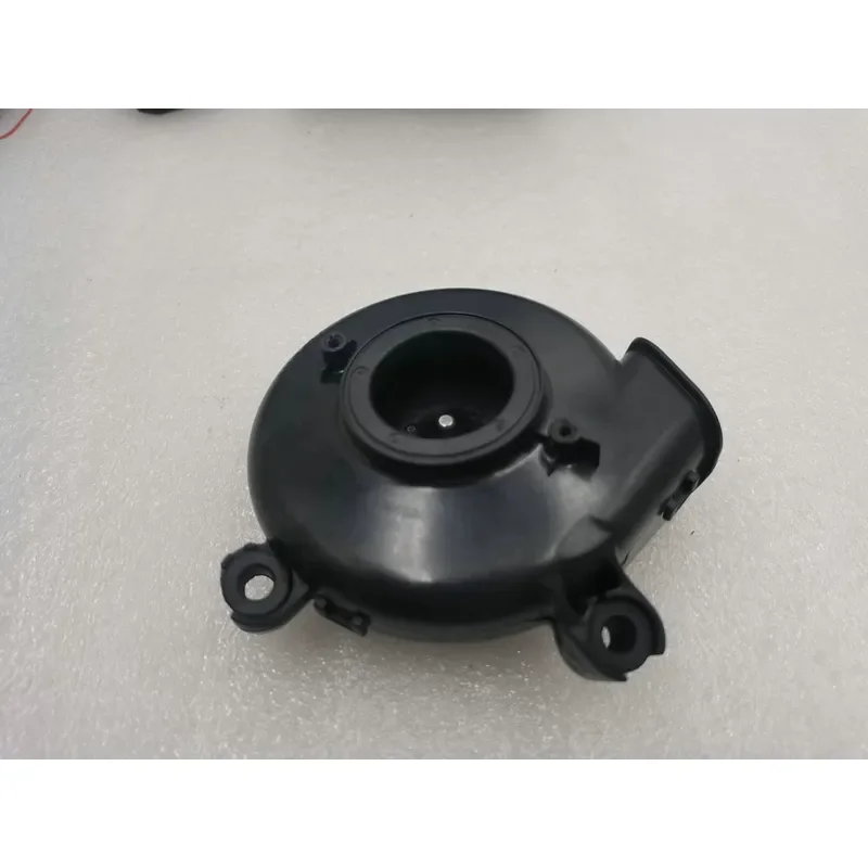 Suction Fan for Shark RV1101ARI UR1105ARI R101AE 20N833Q010 Robot Vacuum Cleaner Replacement Part