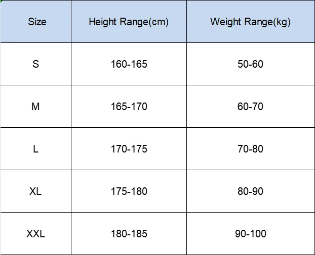 2026 Summer100kg Men Suits Solid Color Waffle Lapel Slim-Fit Casual Fashion Zip-Up Short Sleeve Shirts Suit Shorts Pullover Sets view 6