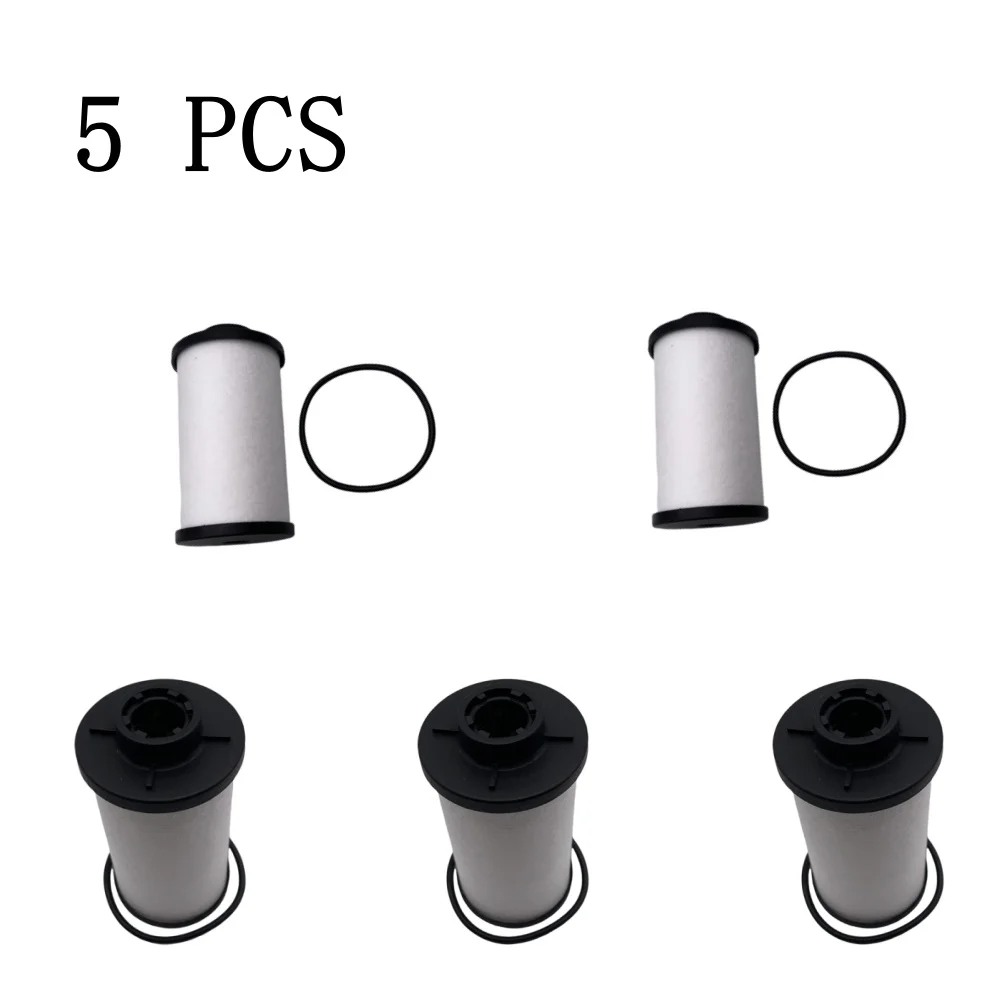 Car Transmission Fi…