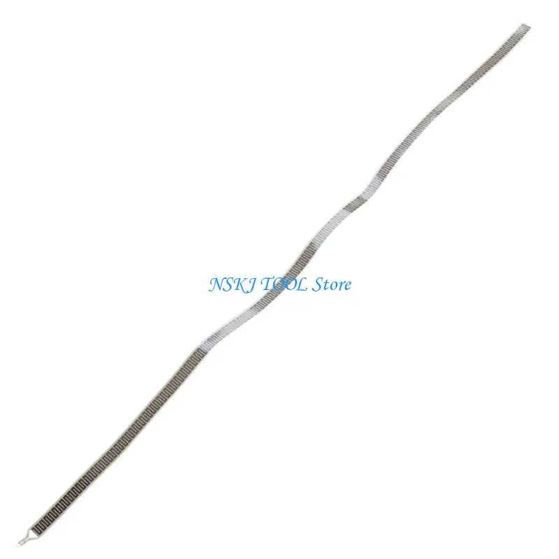 

L8RC Thin Film Pressure SF15-600 Waterproof Sensitive for Medical Electronics