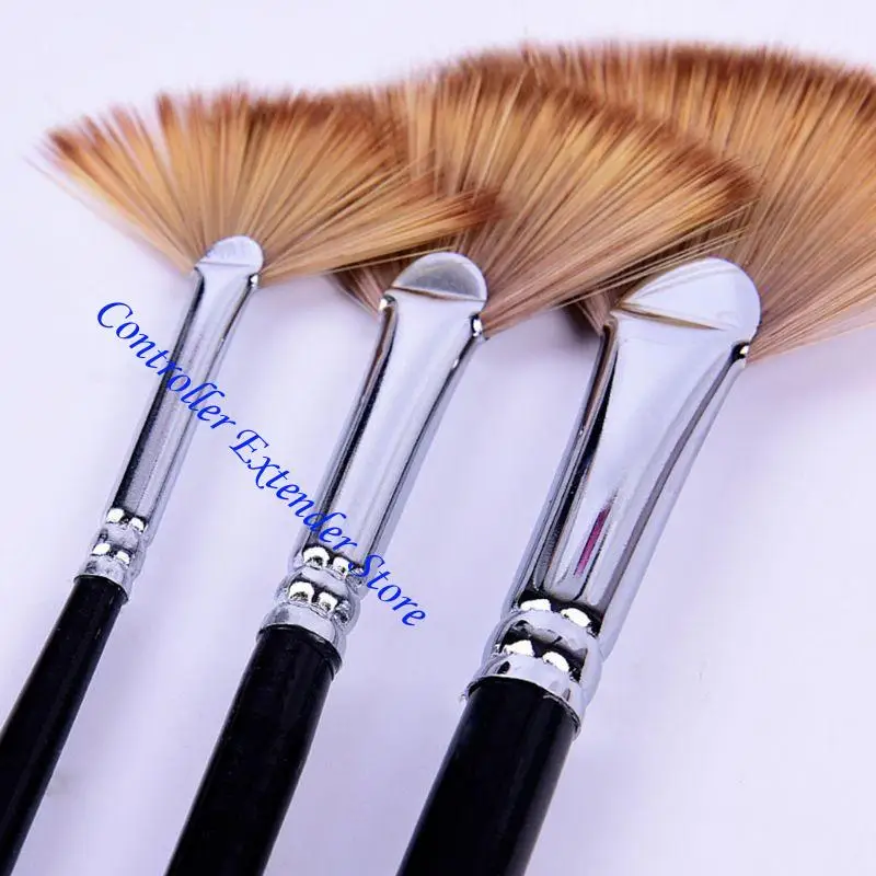 N84B вентилятор вентилятор