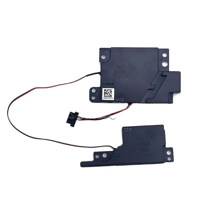 Altoparlante da incasso per HP 15-cc 15-cc665cl TPN-Q191