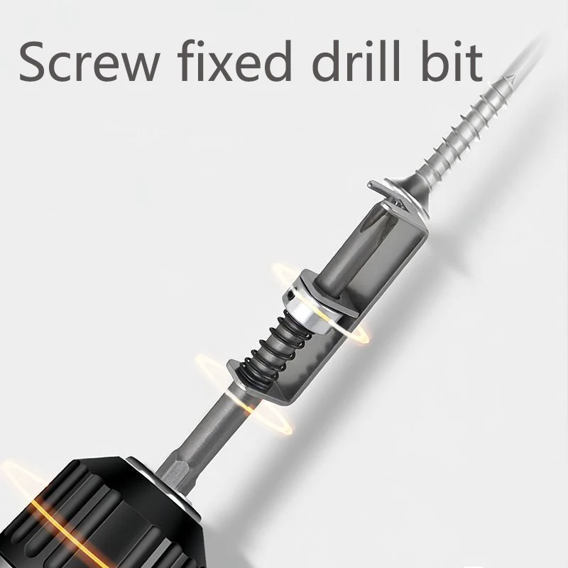 tournevis-a-ressort-pour-fixation-de-forets-outil-universel-a-une-main-pour-la-fixation-de-vis-adapte-aux-electriciens-et-aux-reparations-de-bricolage-a-domicile