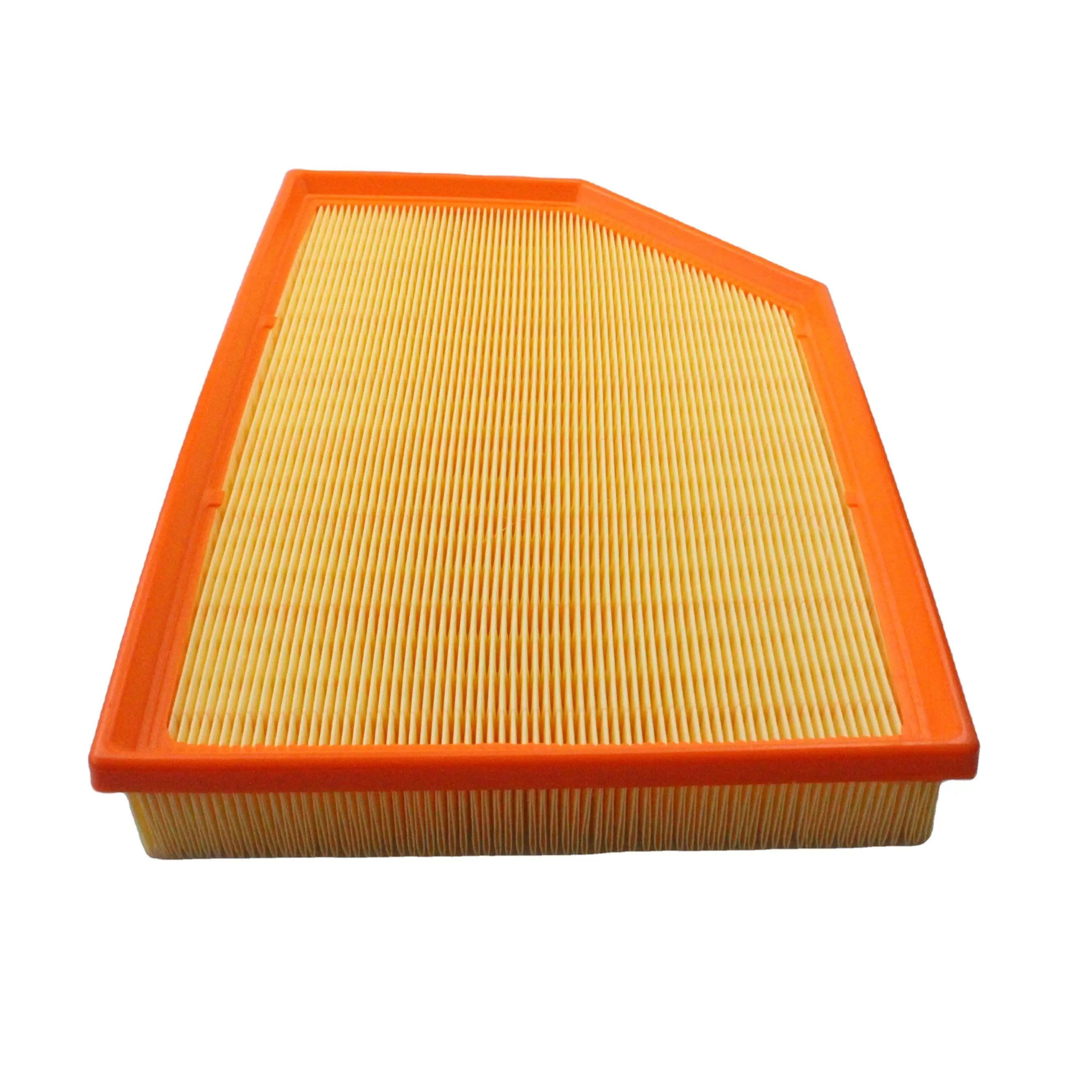 Air Filter For BMW G20 G21 G28 G29 320i 320dx 330i M340i Z4 B48D Engine Air Intake 2018/11- 13718580428