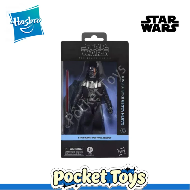 [nuovo-prodotto-disponibile]-hasbro-star-wars-set-di-action-figure-di-darth-vader-da-15-cm-collezione-regalo-con-parti-mobili