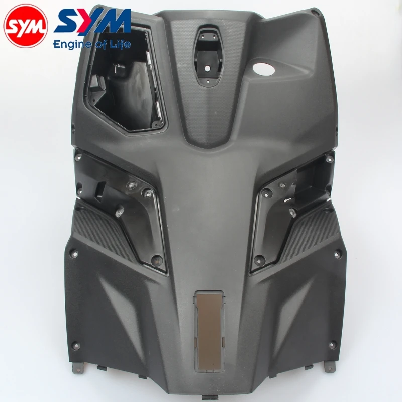 For Sym Jet 14 125 / 50 / 200 Front Storage Box Inner Box Storage Box