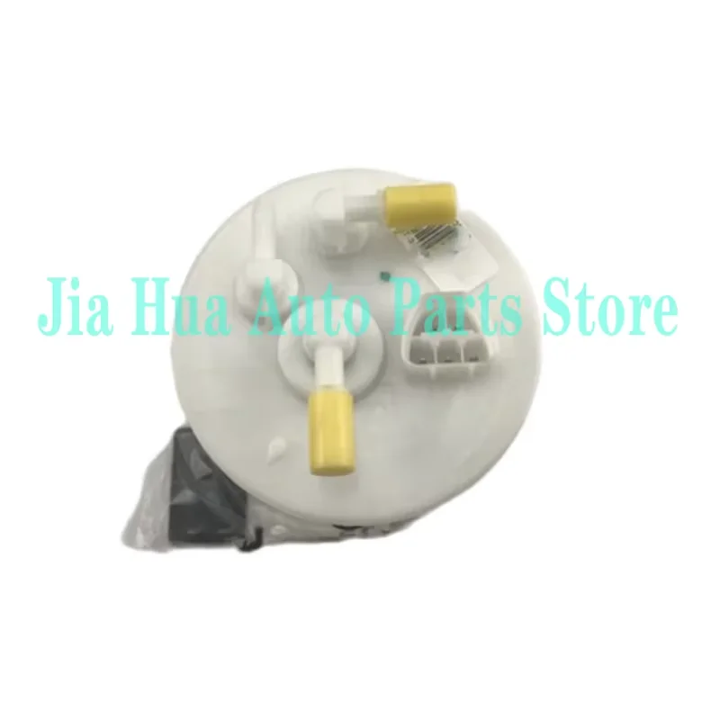 311101A100 31110-25510 Fits For HYUNDAI Accent 1.3L-1.5L 12V 16V 1994- Fuel Pump Module Assembly 311101-A100 3111025510