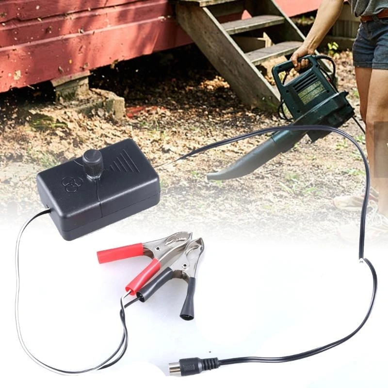 

Регулятор скорости 12 В, регулятор скорости электродвигателя, регулятор скорости, регулятор скорости для вентиляторов