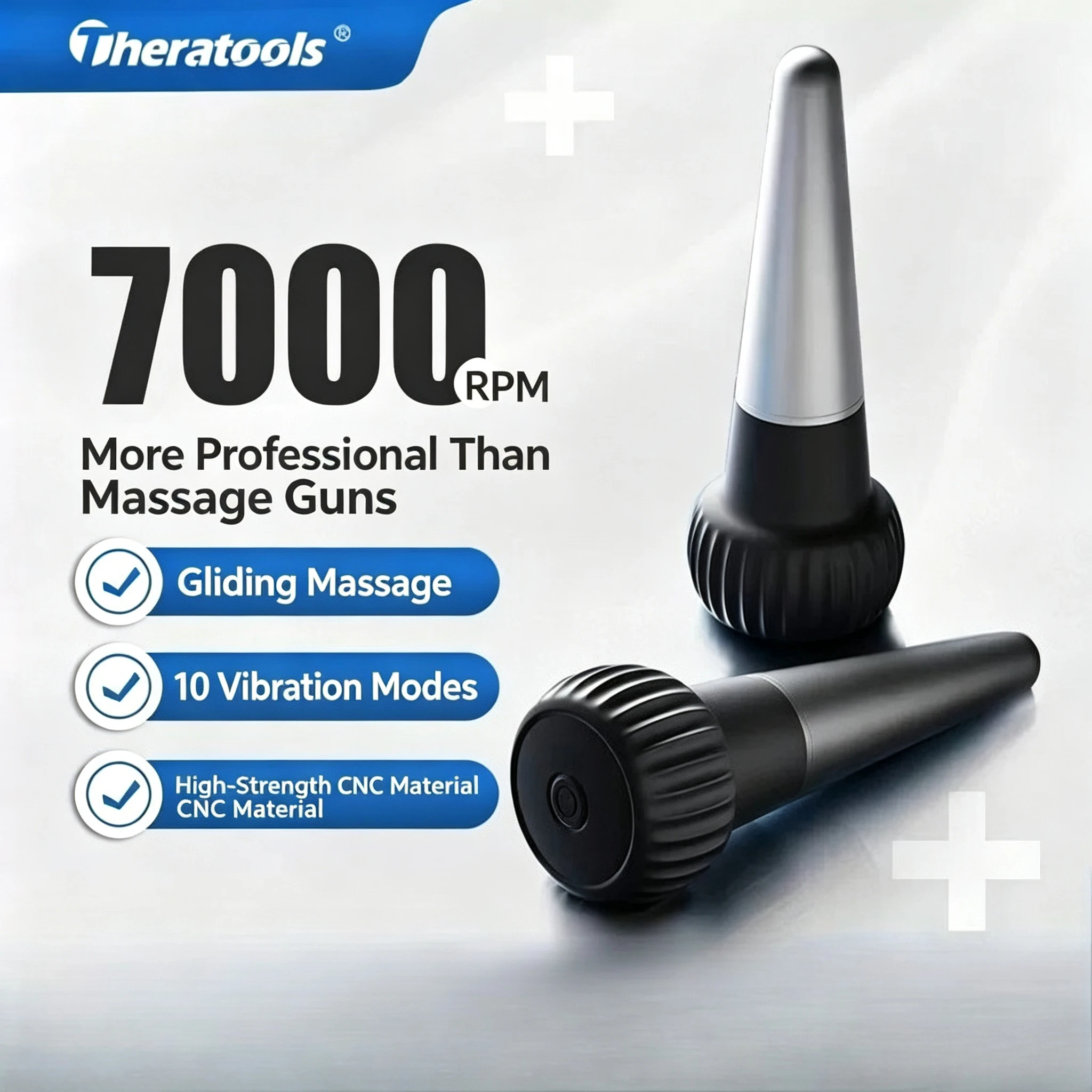 fascia-pen-massager-deep-tissue-muscle-therapy-gun-professional-rehabilitation-myofascial-release-device-quiet-motor