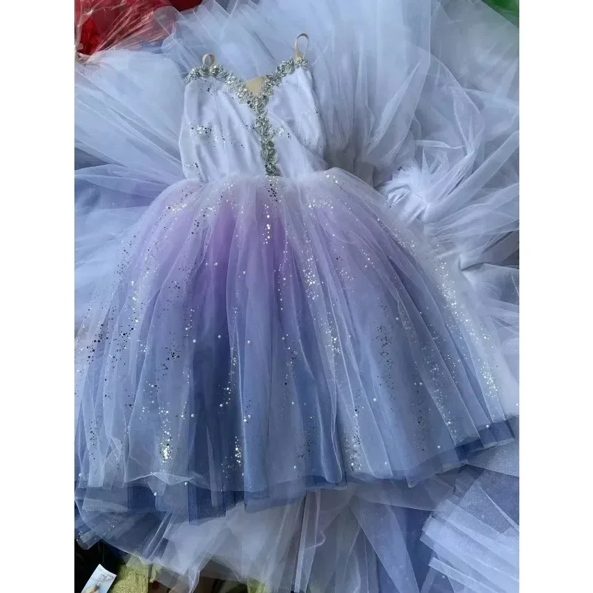 robe-tutu-de-ballet-longue-degradee-pour-adultes-et-enfants-olympiques-de-ballet-romantiques-jupes-de-danse-du-ventre-violet-ballerine-filles-femmes