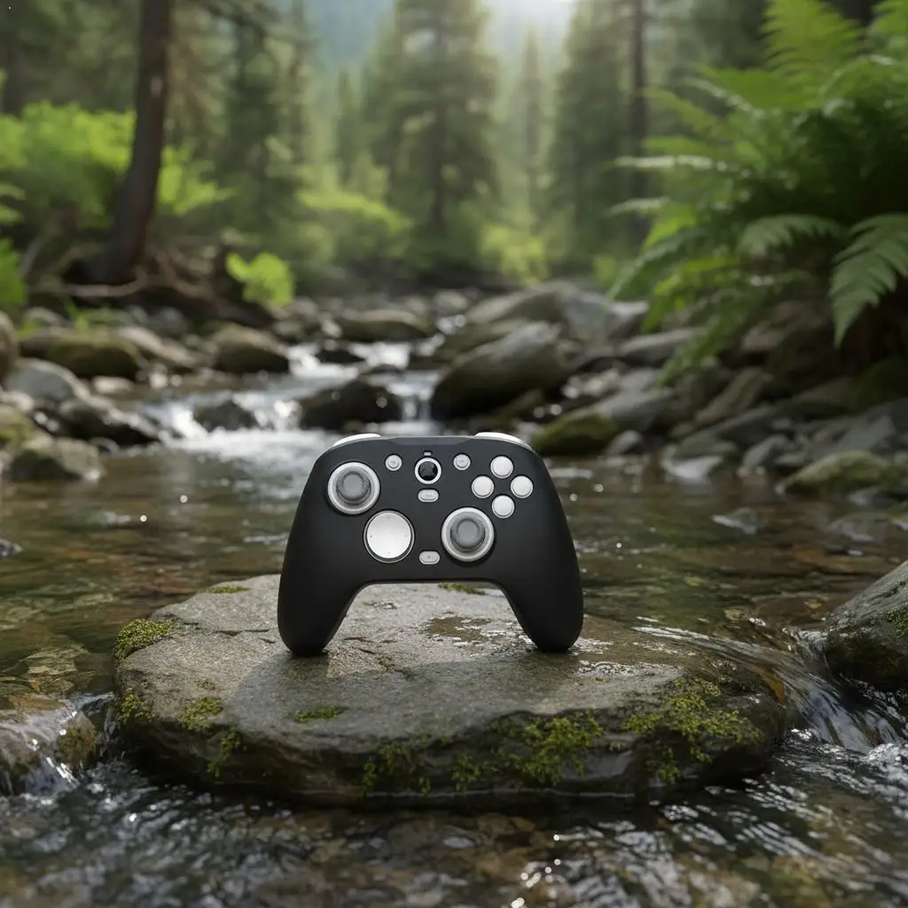 For Gamesir G7 Pro/…