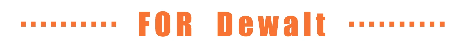 Für Dewalt/Milwaukee/Makita/Bosch/Ridgid/AEG 18V Akku-Werkzeughalter Wandmontage Werkzeughalterung Befestigungsvorrichtung Werkzeughalter – Detail 28