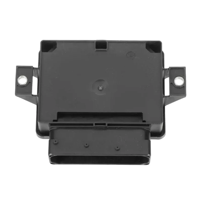 BB-For Cherokee Chrysler 200 وحدة التحكم في فرامل الانتظار Mopar 68438392AA