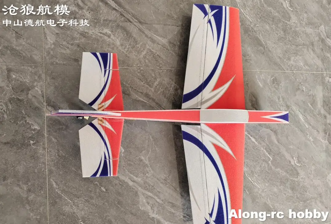 3DWingSpan飛行機キットまたはpnpセット,泡のepp素材rc飛行機,37インチ,15e,mx2 rc,955mm,趣味のおもちゃモデル,未来