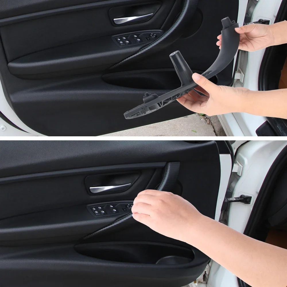 Thumbnail 4 - #4 Top 40 Door Panel Trim Covers Worth Buying In 2026