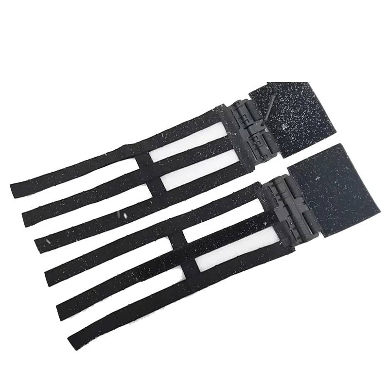 3-strap-skeleton-waist-cummerbund-with-quick-detach-buckle-outdoor-tactical-vest-attachment-fits-jpc-avs-xpc-platform