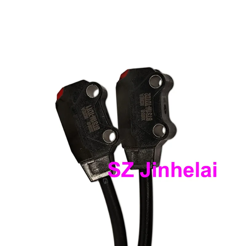 

Фотоэлектрический датчик Autonics BTS1M BTS15 BTS30-LDTD LDTL TDTD-P BTS200-MDTL MDTD-P, оригинальный, подлинный