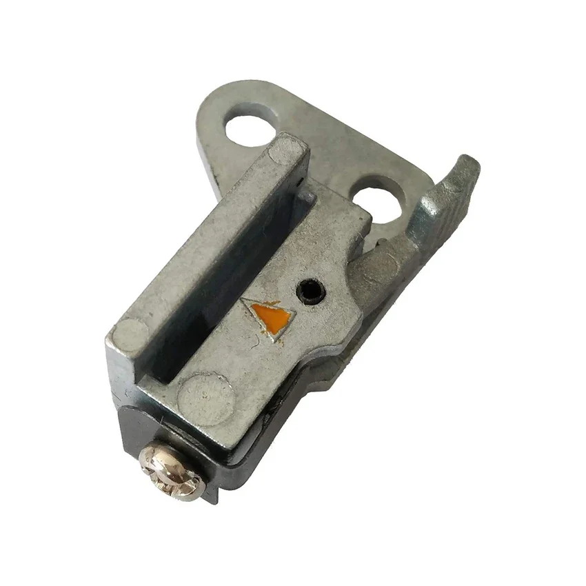 

Держатель языка для стежка для Brother Serger 920D 925D 934D 935D PL-1050 # X77090001