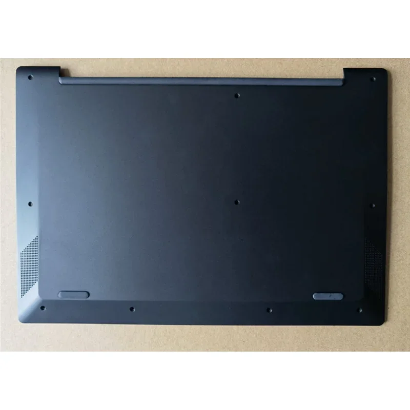 

New for Lenovo Chromebook s340-14 D bottom case cover