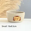 khaki S