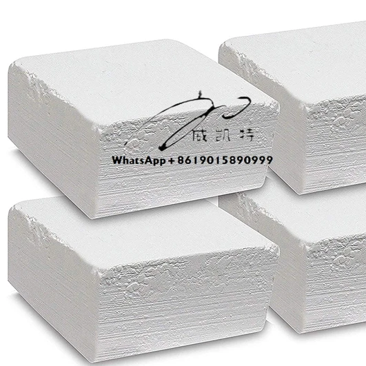 

Custom Logo Premium Gym Sports Chalk Premium Gym Sports Chalk