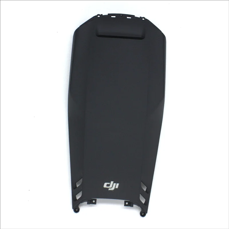Original DJI Mavic 3 UAV Body Upper Shell เหมาะสําหรับ Mavic 3 Drone คุณภาพสูง Shell Maintenance Parts