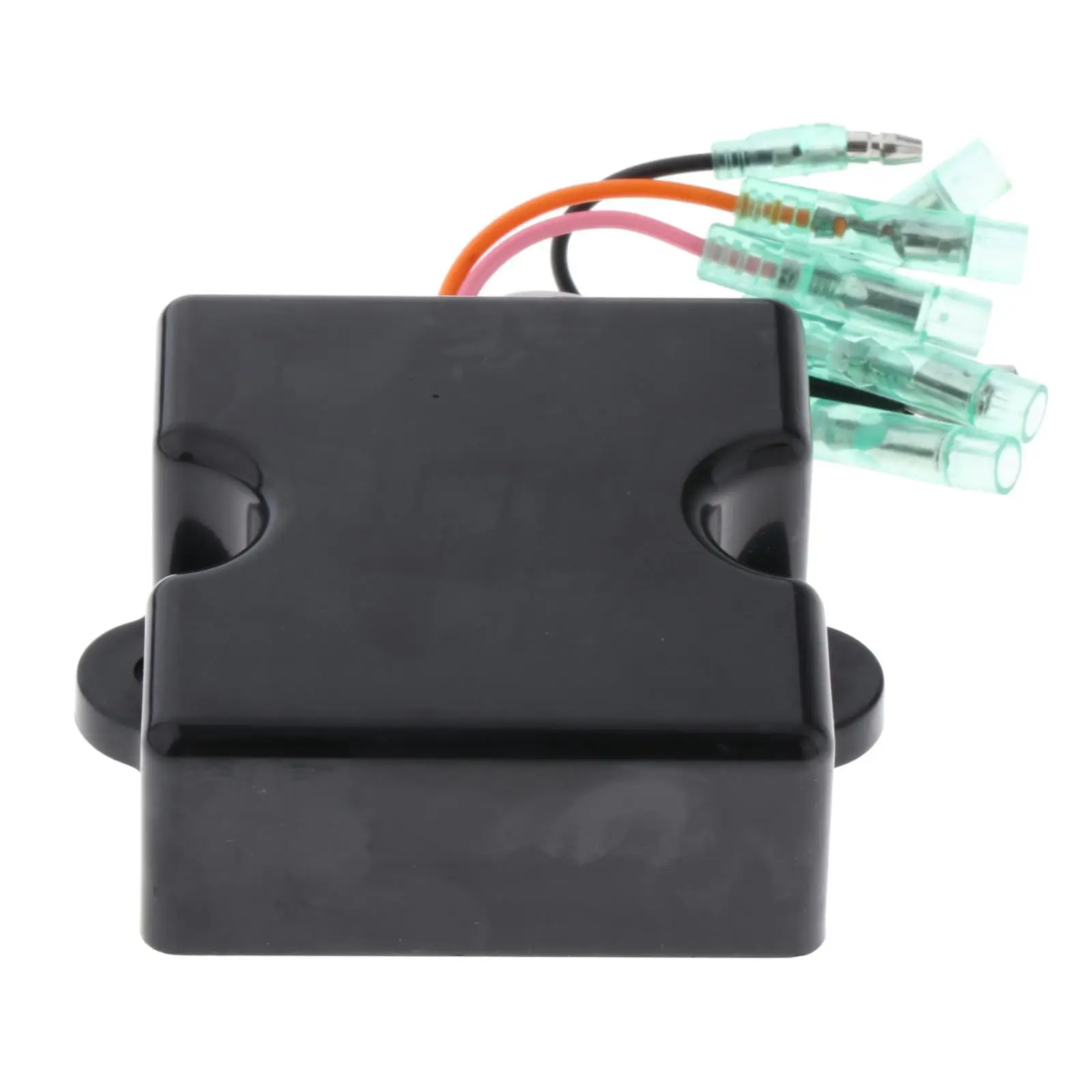 

Cdi Igniter Module Replacement for Yamaha Superjet Wave Wave