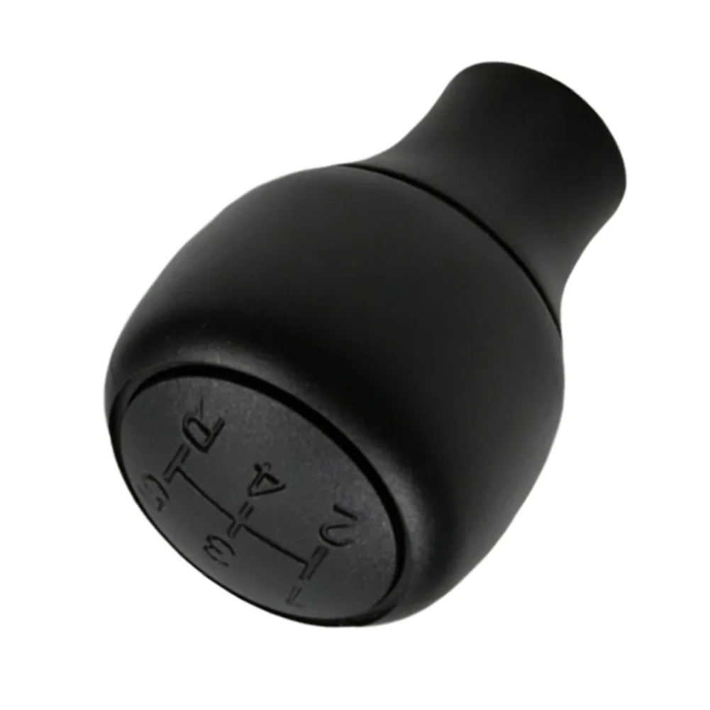 5-Speed Gear Shift Knob 5L5Z-7213-AA for Ford For Ranger 1988 1989 1991 1992 1993 1994 1995 1996 1997 1998 1999