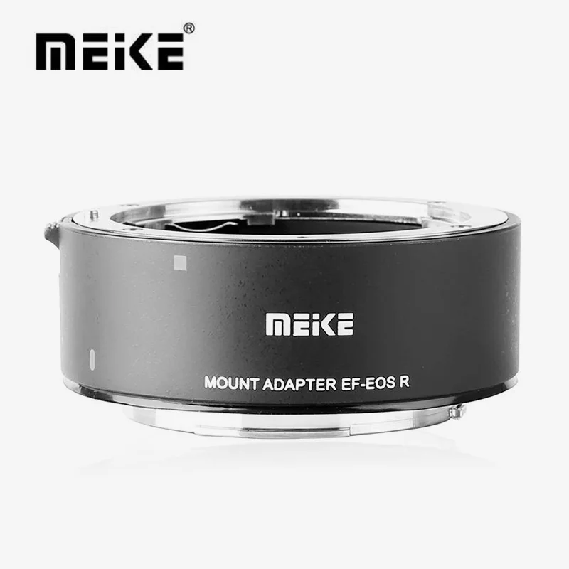 meike-mk-eftr-a-ef-eos-r-lens-adapter-ring-auto-focus-full-frame-for-canon-ef-lens-to-canon-rf-camera-eos-r-r6-rp-r5-r3-r7-r10