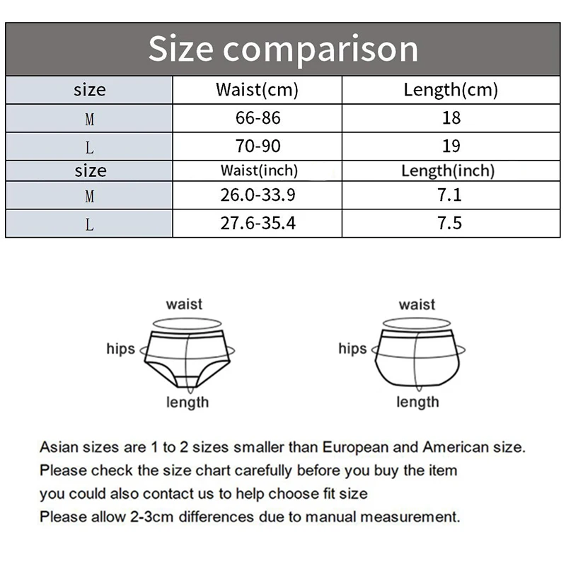 2PCS/SET Women Sexy Lace Thong Low Waist Hollow Out G-String Female Seamless Transparent Underpants Mesh Panties Lingere