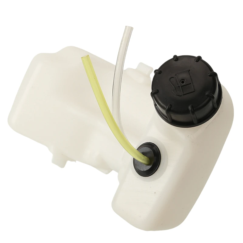 ملحقات آلة القطع خزان الوقود GX35 GX35NT HHT35S UMK435 جهاز تشذيب محرك الغاز رباعي الأشواط جهاز ضرب