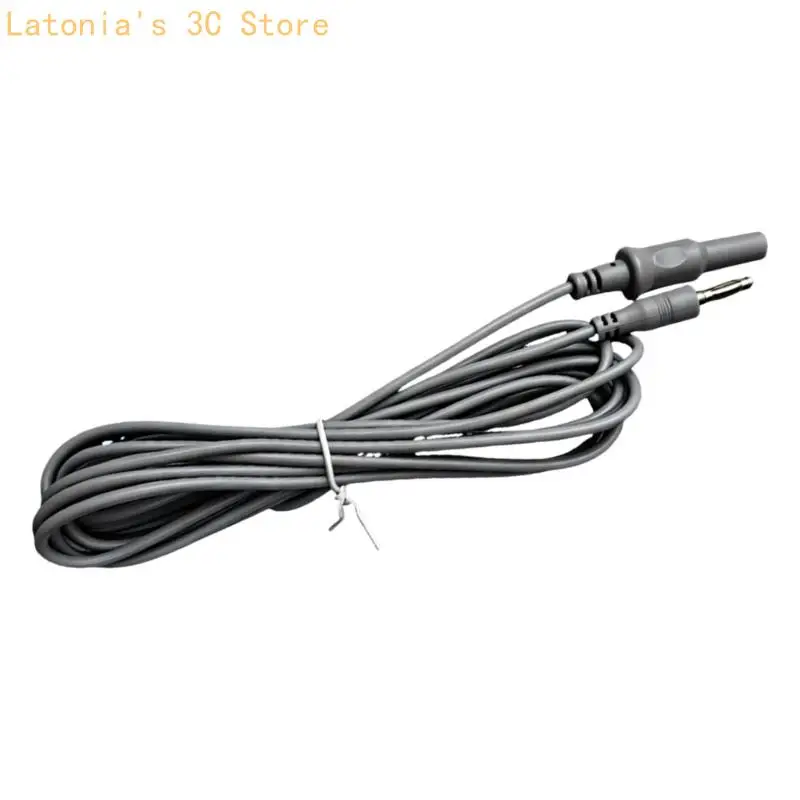 20FQLX 300Cm Cable for Routing, Maintenance, and Service Use Daily X3UB