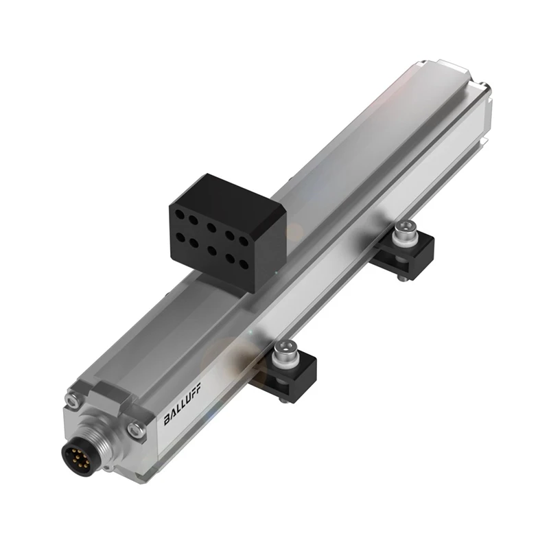 BTL7-E501-M0150-P-S32 Magnetostrictive Linear Position Sensor For Balluff