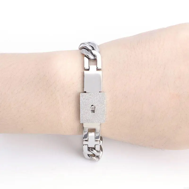 G6DD 2X Cặp đôi vòng tay dành