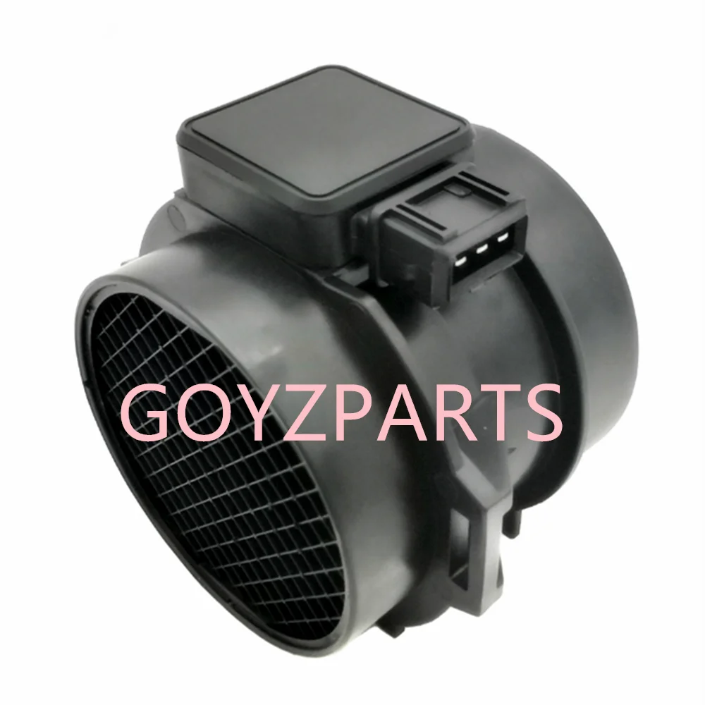 5WK9607 5WK9 607 MH…