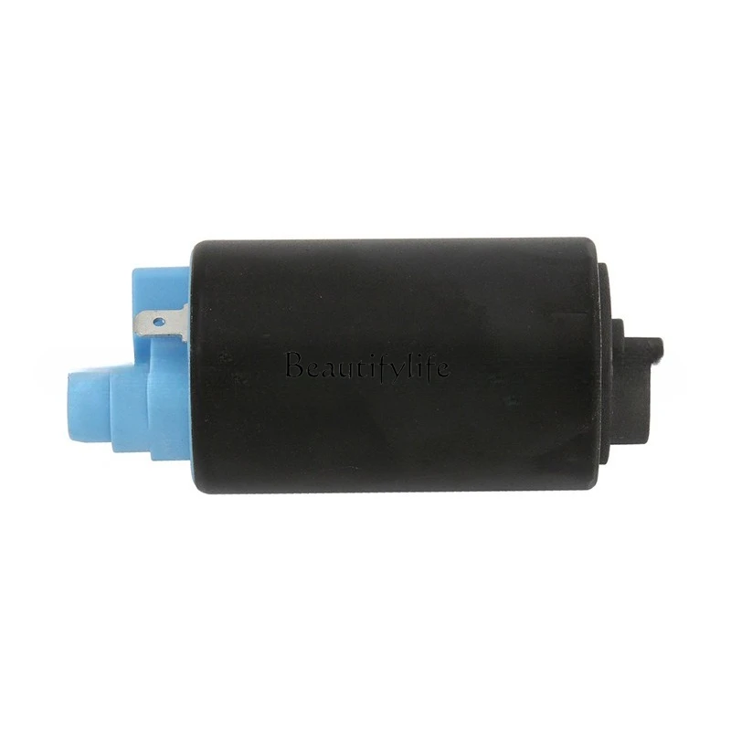 Accessories and PartsJMotorcycle fuel pump UC-T35 T35 for GSXR GSX-R