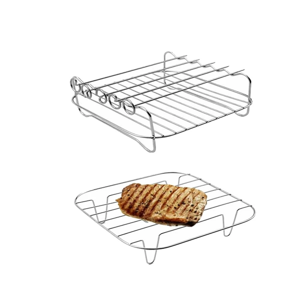 2pcs set